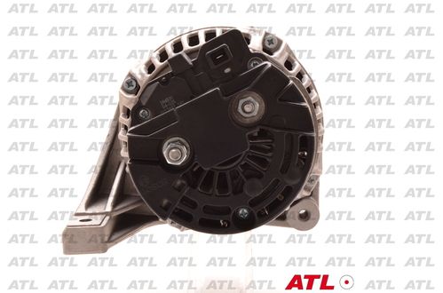 ATL Autotechnik L 42 840 Generator